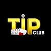 apptipclubcom
