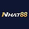 nhat88com