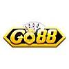 go888itcom
