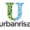 urbanrisewhisp