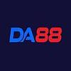 da88software