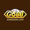 go88gameslink