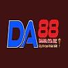 da88couk