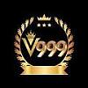v999aorg1