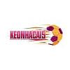 wwwbasket31tv