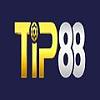 tip88org
