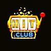 hitclub4org