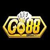 appgo88net