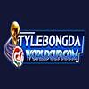 tylebongdawc