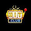 apphitclubb