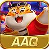 aaqapp