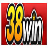 38winfunorg