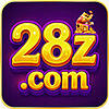28zviporg