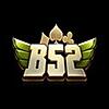 b52clubnett