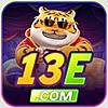 13ebetorg