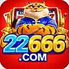 22666betorg