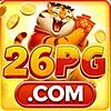 26pgnet