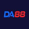 da88ws