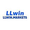 llwinmarkets