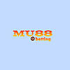 bettinggbnet