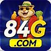 84gbetorg