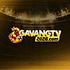 gavangtv2026com