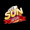 sunwin4bio