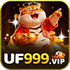 uf999betcom