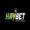 haybetcouk