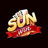 sunwinjpnet