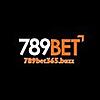 789bet365buzz