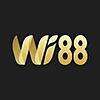 linkwi88org