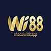 nhacaiwi88app
