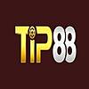 tip88aorgg