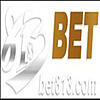 813betviporg