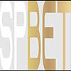spbetwinorg