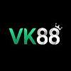 vk888jpnet