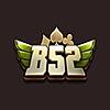 b52clubvipp