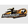 keonhacaisolutions