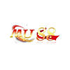 facestoreukcom