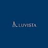 luvistaquynhon