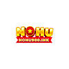 nohu900ink