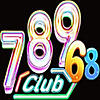 789clubdev