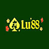 lu888us