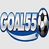 goal55won