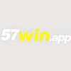57wingameorg