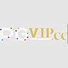 pgvipsnet