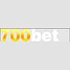 700betwinorg