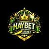 haybetinnet