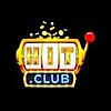 gamehitclubnet